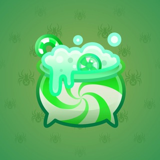 Hex Pot #12604