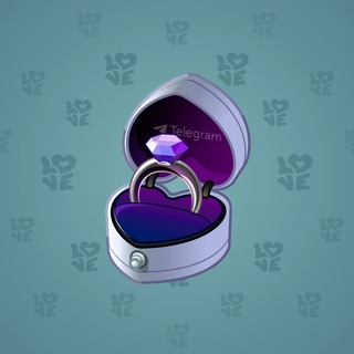 Diamond Ring #18293