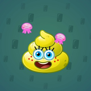 Happy Brownie #96085