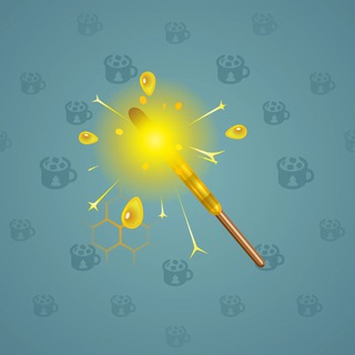 Party Sparkler #23616