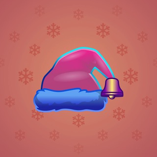 Santa Hat #55048