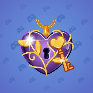 Cupid Charm #1876