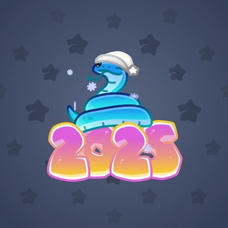 Lunar Snake #193134