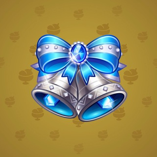 Jingle Bells #25982