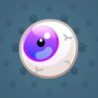 Evil Eye #51708