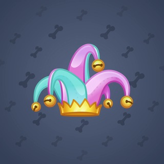 Jester Hat #138084