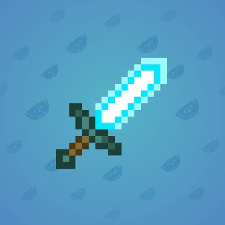 Light Sword #77695