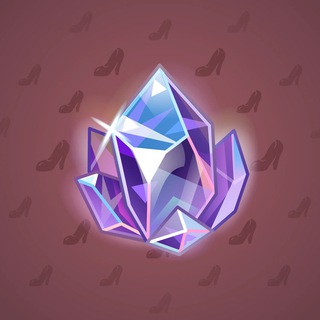 Astral Shard #2421