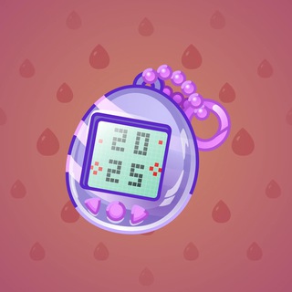 Tama Gadget #93722