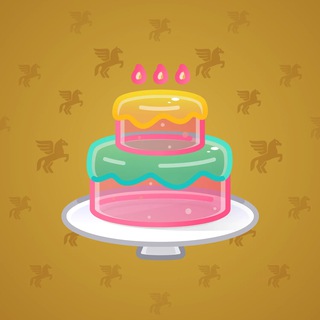 Homemade Cake #94287