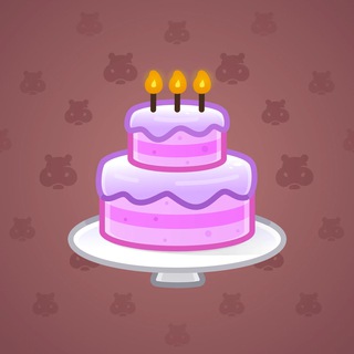 Homemade Cake #115332
