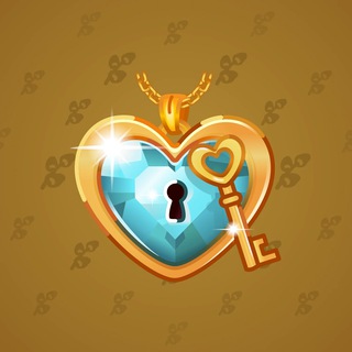 Cupid Charm #7190