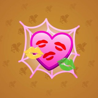 Trapped Heart #15834