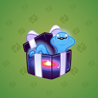 Snake Box #82343