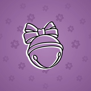 Sleigh Bell #22552