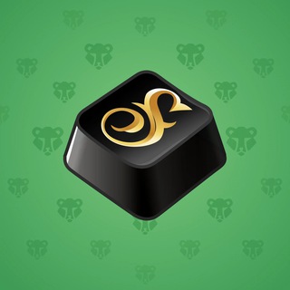 Input Key #33378