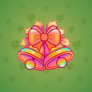 Jingle Bells #32514