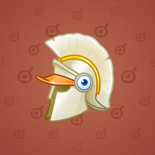 Heroic Helmet #3155