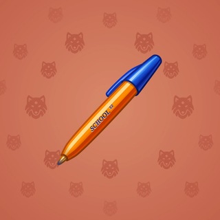 Fine Pen #32898