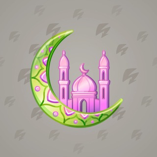 Faith Amulet #4190