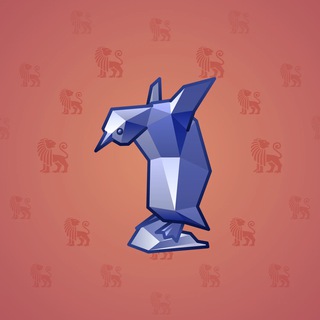 Rare Bird #5583