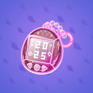 Tama Gadget #106463