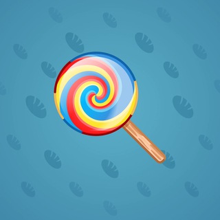 Lol Pop #265716