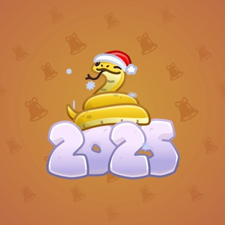 Lunar Snake #95430