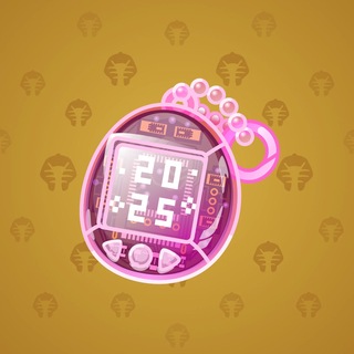 Tama Gadget #104460