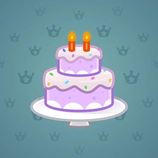 Homemade Cake #73631