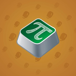 Input Key #45796