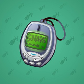 Tama Gadget #26159