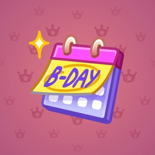 Desk Calendar #20894