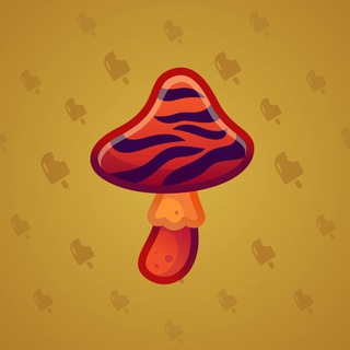 Spy Agaric #48593
