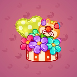 Joyful Bundle #166