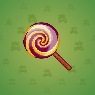 Lol Pop #384135