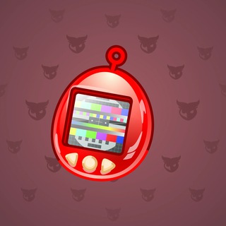 Tama Gadget #24645