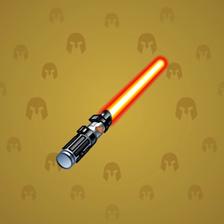 Light Sword #21867