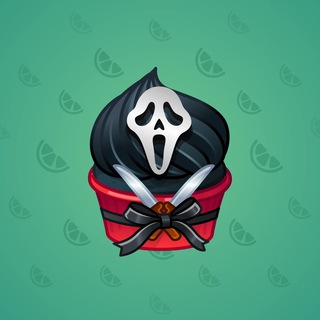 Whip Cupcake #131075