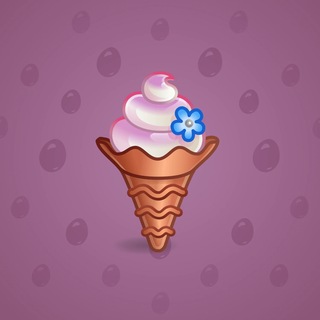 Vice Cream #257440