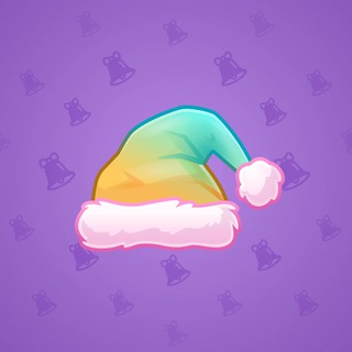 Santa Hat #47470