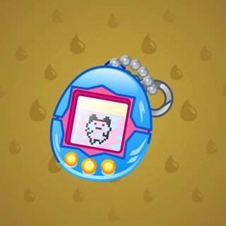 Tama Gadget #32011