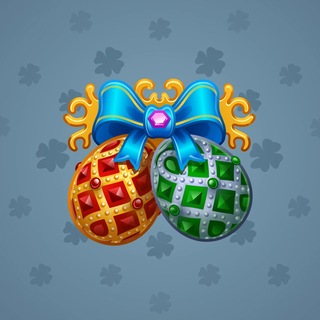 Jingle Bells #72331
