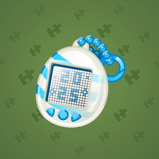 Tama Gadget #34552