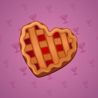 Cookie Heart #10426