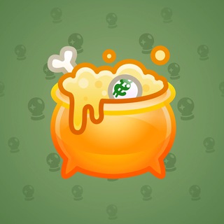Hex Pot #25845