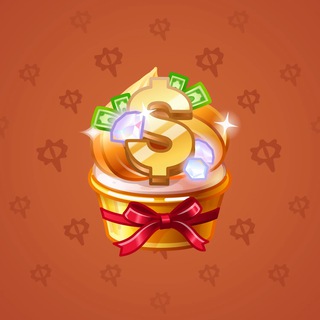 Whip Cupcake #71722