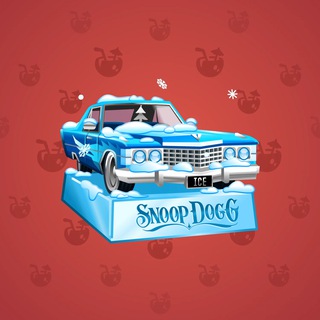 Low Rider #7466
