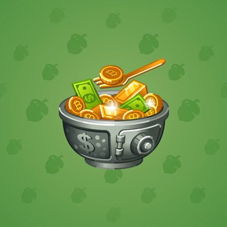 Instant Ramen #211611