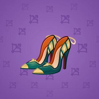 Sky Stilettos #20565